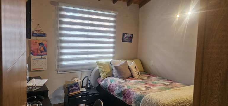 Casa en Vereda Ofir, La Ceja